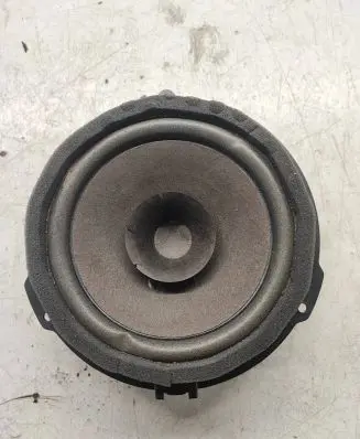 Ford Mustang VI Rear door speaker FR3T18808GC