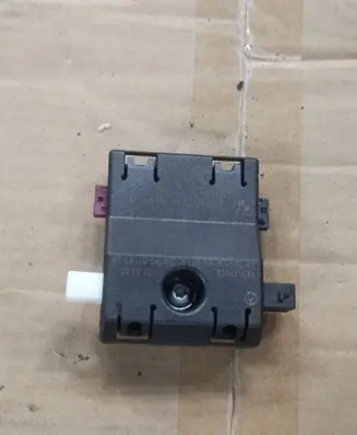 BMW X5 E70 Antenna control unit 6520914149101 65209141491 9141491