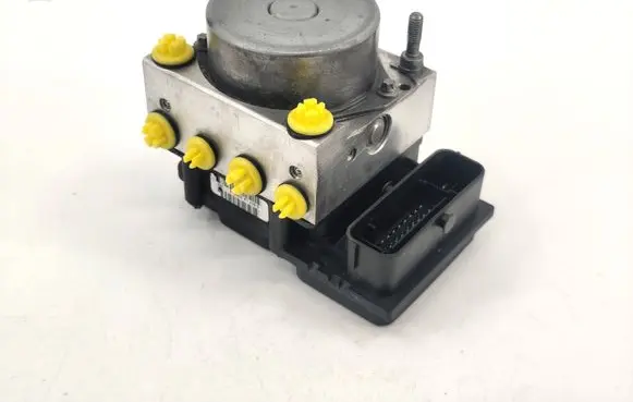 Opel Corsa D ABS Pump 0265232288 0265800796 13282282