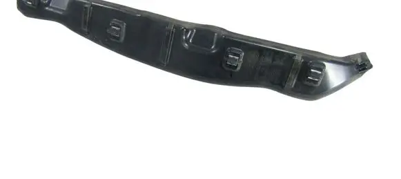 BMW 5 G30 G31 G38 Fender end trim 51487352221 7352221