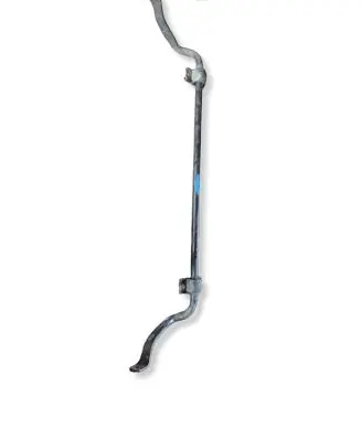 Volvo V70 Front anti-roll bar/sway bar 
