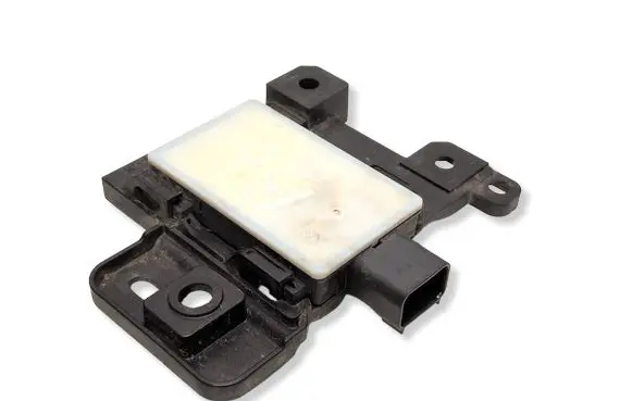KIA EV6 Blind spot module 99140CV600 28611832D