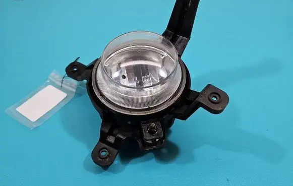 Hyundai ix35 Front fog light IMPRK1515675