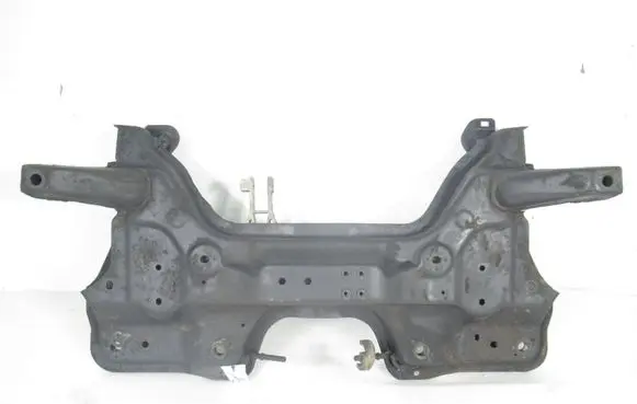 Opel Corsa D Front subframe 