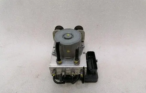 Porsche 911 991 ABS Pump 99135595526