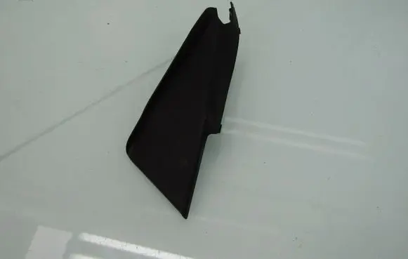 Mazda CX-30 Engine hood trim DFR551PC1 CX30 24R