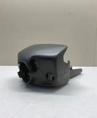 Volkswagen Multivan T4 Steering wheel column trim 7D1858559C 7D1953515A