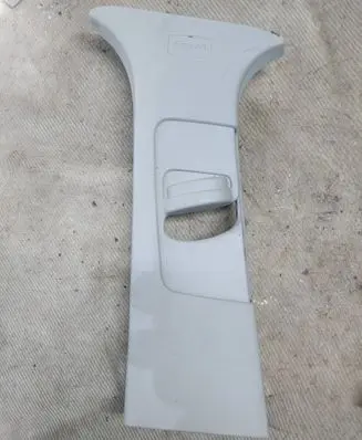 Ford Kuga I (B) pillar trim (top) 8v41s24583