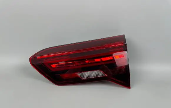 Volkswagen T-Roc Tailgate rear/tail lights 2GA945094B 2GA945094 RE2892000500