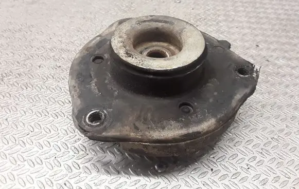 Volkswagen PASSAT B6 Front upper strut mount 1K0412331C