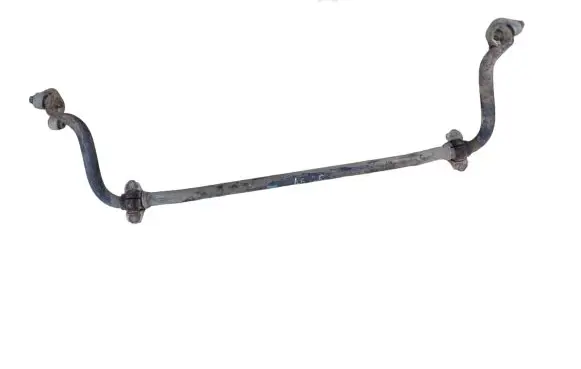 Audi A6 S6 C5 4B Front anti-roll bar/sway bar