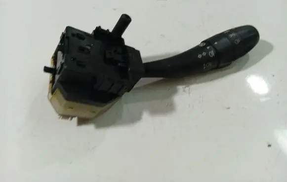 Hyundai i30 Indicator stalk 934102R030