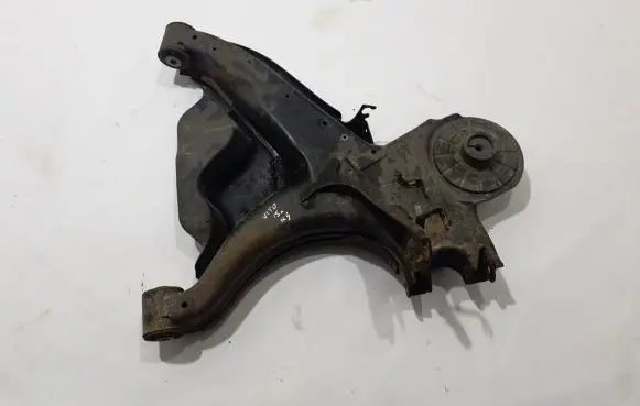 Mercedes-Benz Vito Viano W447 Rear upper control arm/wishbone A4473505100