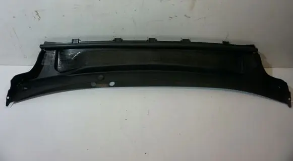 Ford Puma Engine bonnet/hood prop rod/strut 