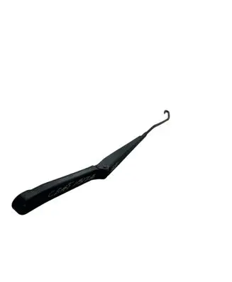Seat Ibiza III (6L) Front wiper blade arm 6L1955410B