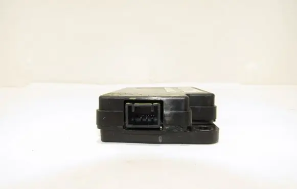 Jeep Patriot Other control units/modules P04671918AE