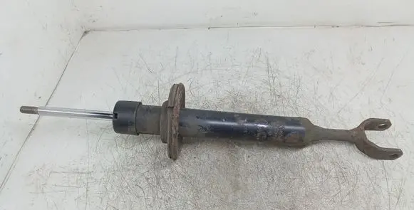 Volkswagen PASSAT B5.5 Front shock absorber/damper 3B0413031Q