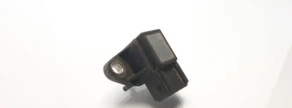 Mercedes-Benz A W168 Sensor 0115420717