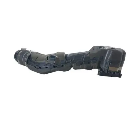 Subaru Outback (BT) Intercooler hose/pipe 14459AA78 14459AA781