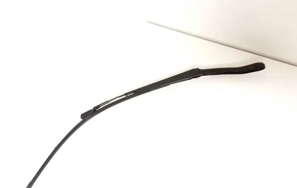 Land Rover Range Rover Evoque L538 Windshield/front glass wiper blade BJ3217527AA