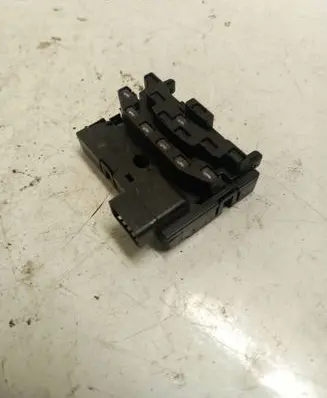 Volkswagen Touran I Steering angle sensor ANP80H062A 4PF0405B