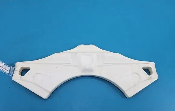 Toyota RAV 4 (XA50) Spare wheel section trim 64777-42080 IMPRK1531494