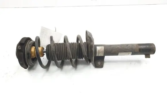 Skoda Octavia Mk2 (1Z) Front shock absorber/damper