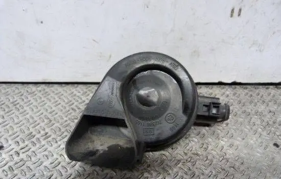 Audi A5 Sportback 8TA Horn signal 8t0951223