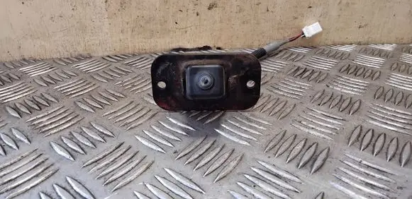 Nissan X-Trail T31 Reversing camera 28442JG00A