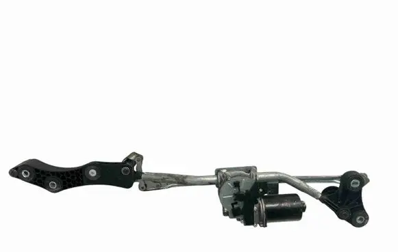 BMW 5 E60 E61 Front wiper blade arm 719399501