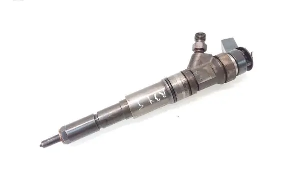 BMW 7 E65 E66 Fuel injector 7788812 0445110122