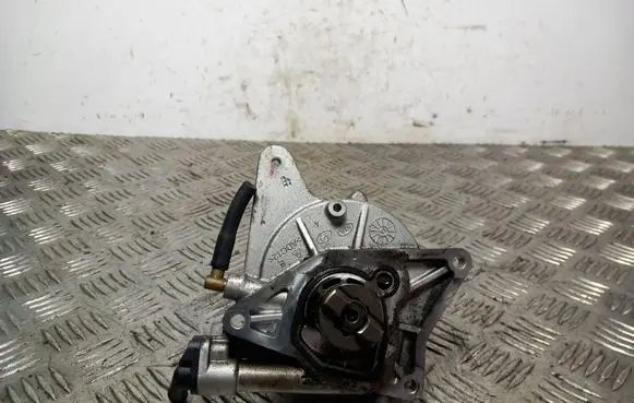 KIA Sorento Vacuum pump 288102F600