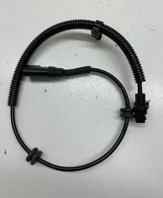 Ford Focus ABS brake wheel speed sensor 70660306