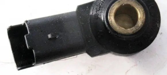 Citroen C4 Grand Picasso Detonation knock sensor 755211480 0261231197