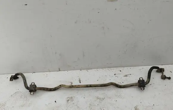 Subaru Legacy Front anti-roll bar/sway bar