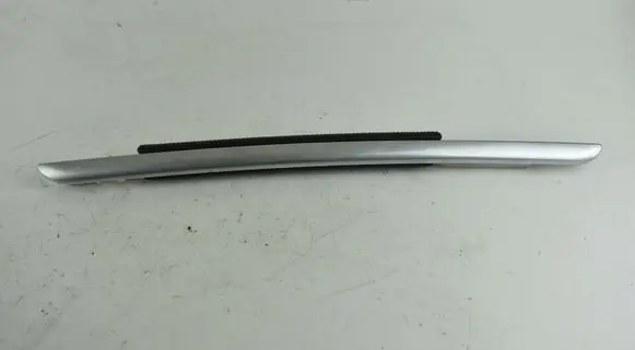 Mercedes-Benz GL X164 Other center console (tunnel) element A1646800870