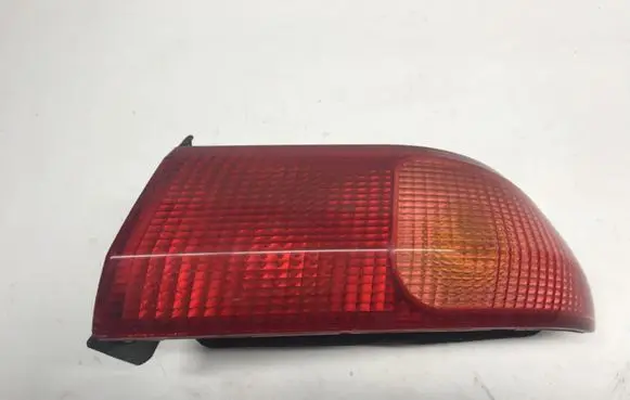 Alfa Romeo 156 Rear/tail lights