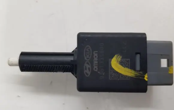 KIA Sportage Brake pedal sensor switch 938133S800