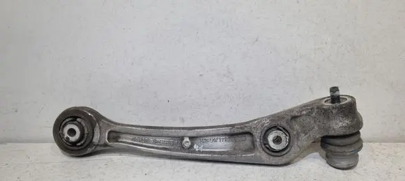Audi A7 S7 4G Front lower control arm/wishbone 8K0407155B