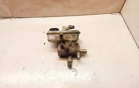 Renault Laguna II Master brake cylinder 03350884481