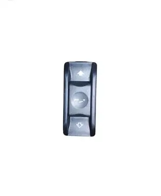 BMW 5 E39 Sunroof switch 6907288
