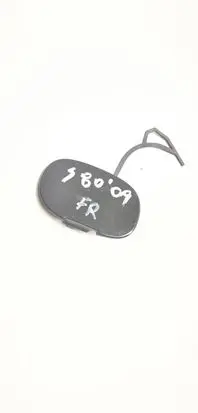 Volvo S80 Front tow hook cap/cover 30655115