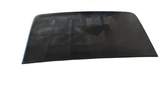 Jeep Grand Cherokee Sunroof glass 43R000134 300203020 E000219