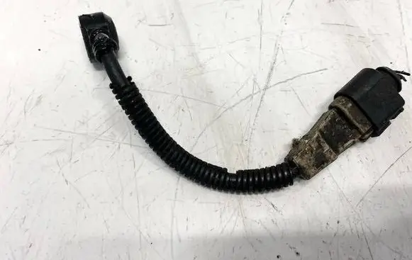 Volkswagen PASSAT B6 Detonation knock sensor 