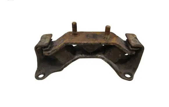 Subaru Forester SF Gearbox mount 41022AA180 41022A0180