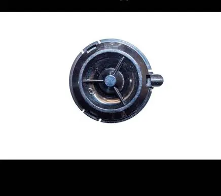 Mercedes-Benz R W251 Front door speaker A2118200202