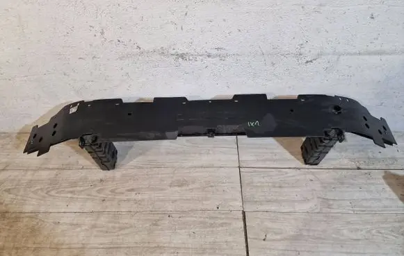 BMW X1 U11 Front bumper support beam 7011122-15