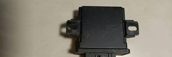 Volkswagen Golf VI Day light relay 5M0907357B