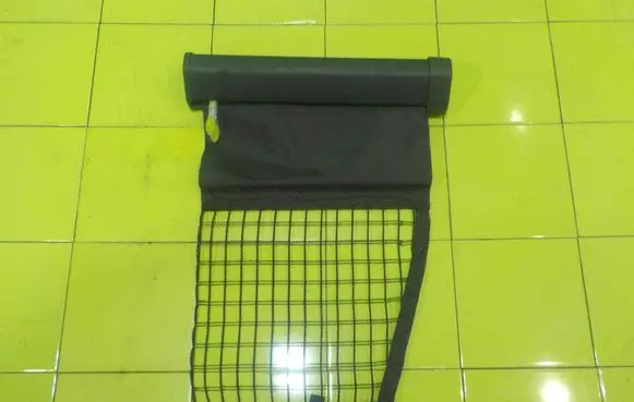 Volvo V60 Parcel shelf load cover 14AB23