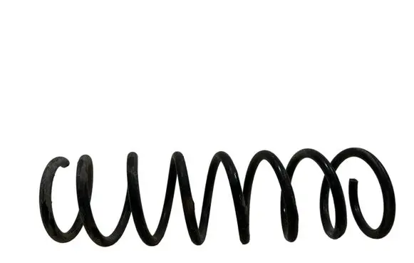 BMW 5 E60 E61 Rear coil spring